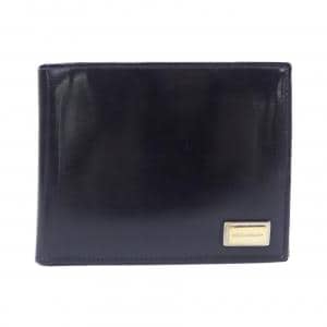 ドルチェアンドガッバーナ DOLCE&GABBANA WALLET