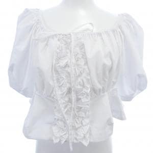 BIBIY. S／Sシャツ