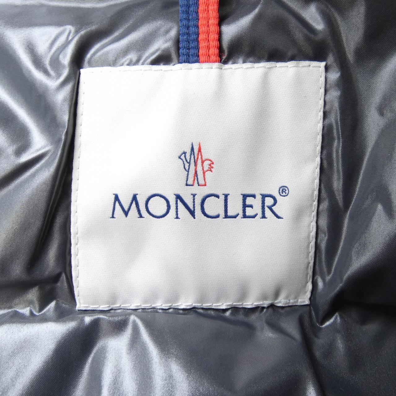 モンクレール MONCLER MAYA ダウンジャケット
