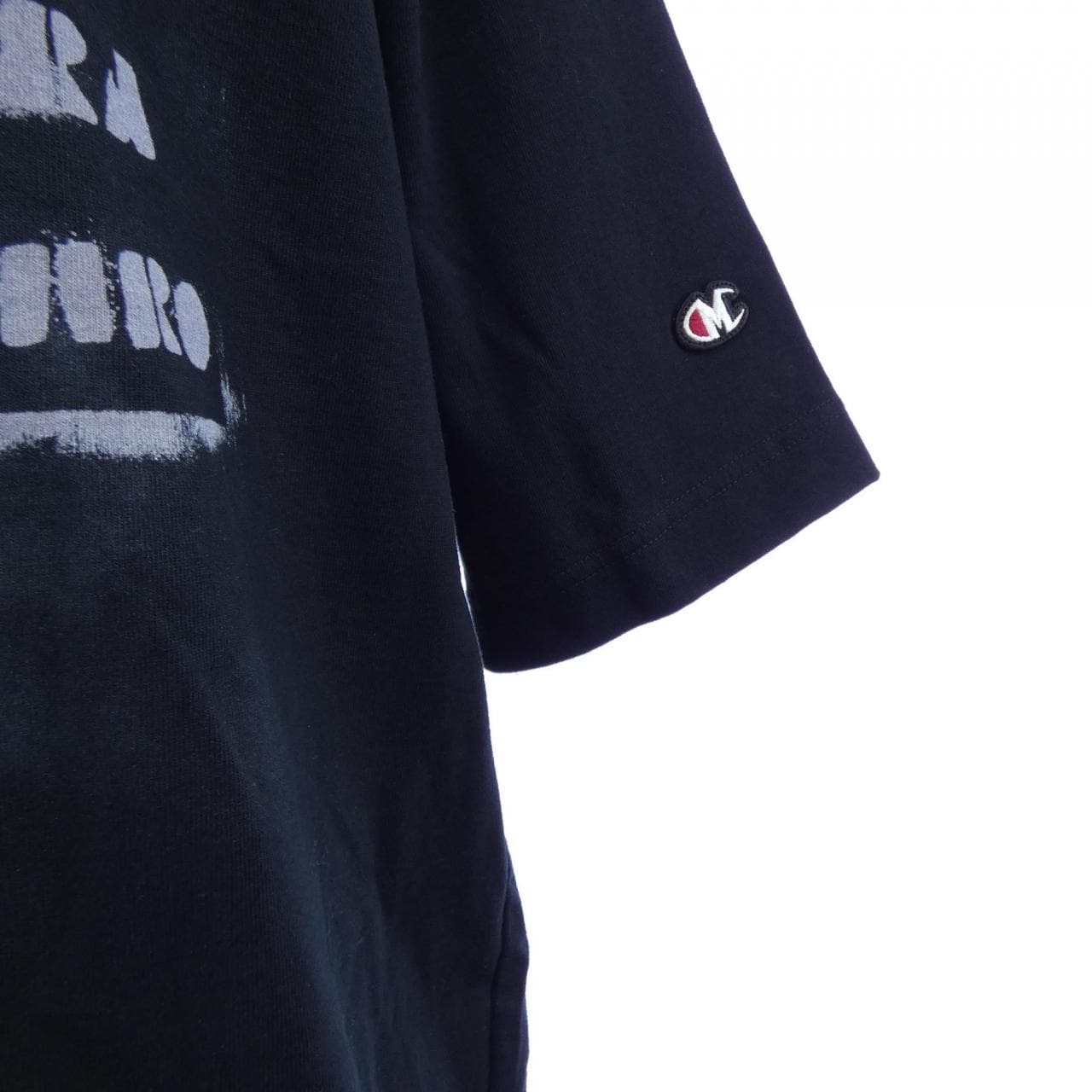 メゾンミハラヤスヒロ MAISON MIHARA YASUHI A10TS702 Tシャツ