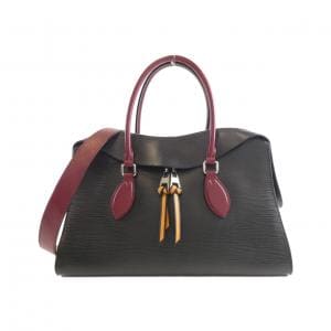 ルイヴィトン エピ テュイルリー トート M54387 バッグ