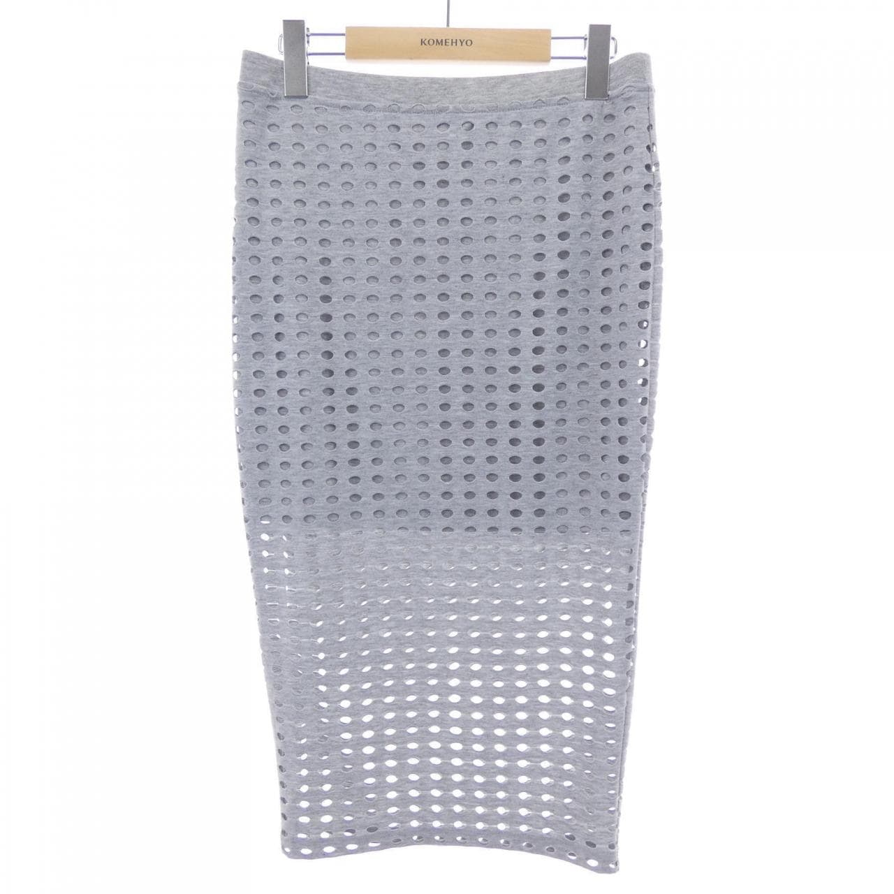 アレキサンダーワン ALEXANDER WANG セットアップ