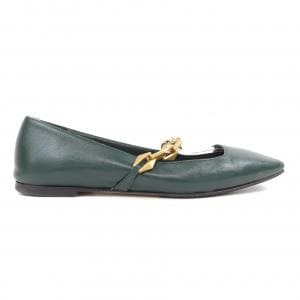 ジミーチュウ JIMMY CHOO DIAMOND TILDA シューズ