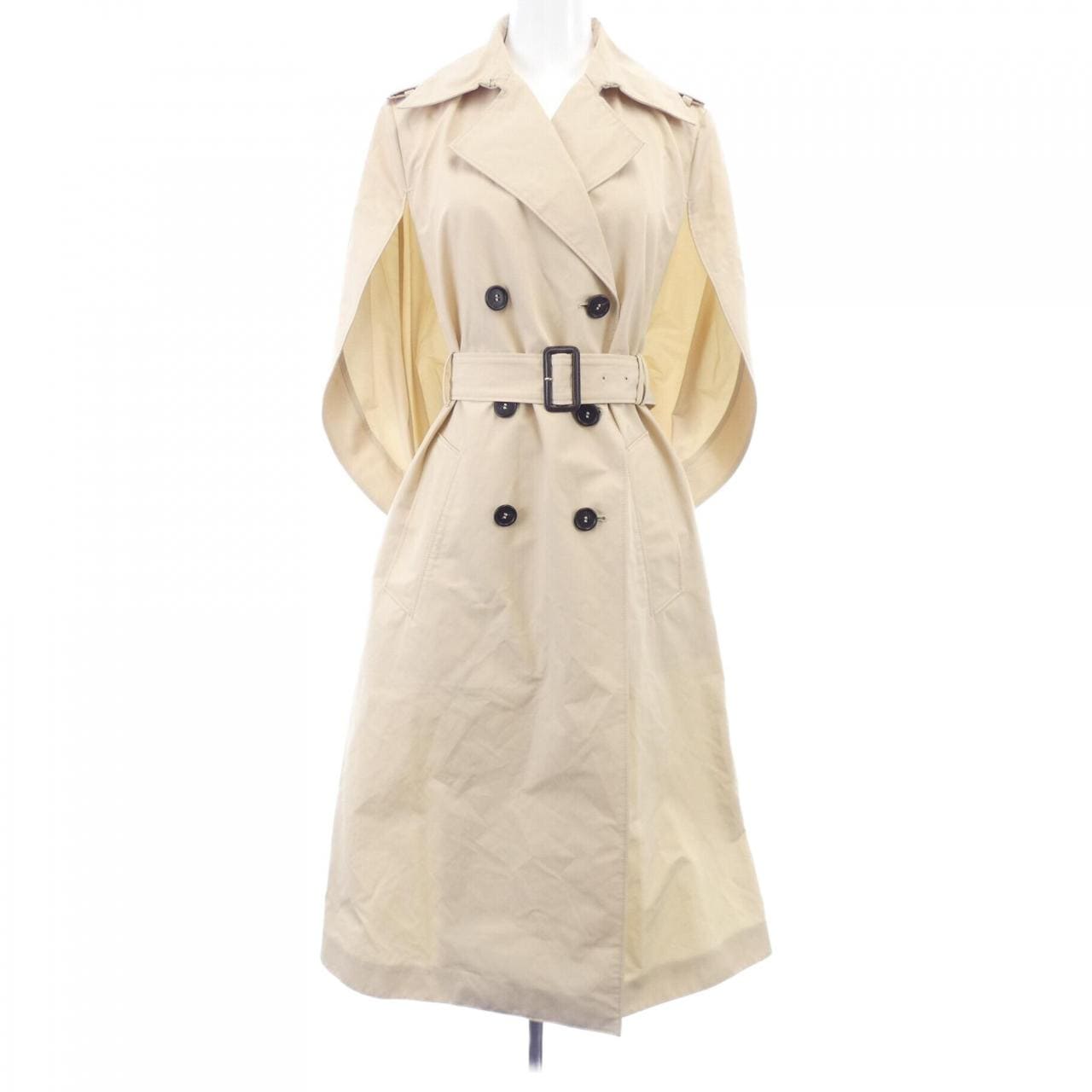 プラダ PRADA 291722 ケープ