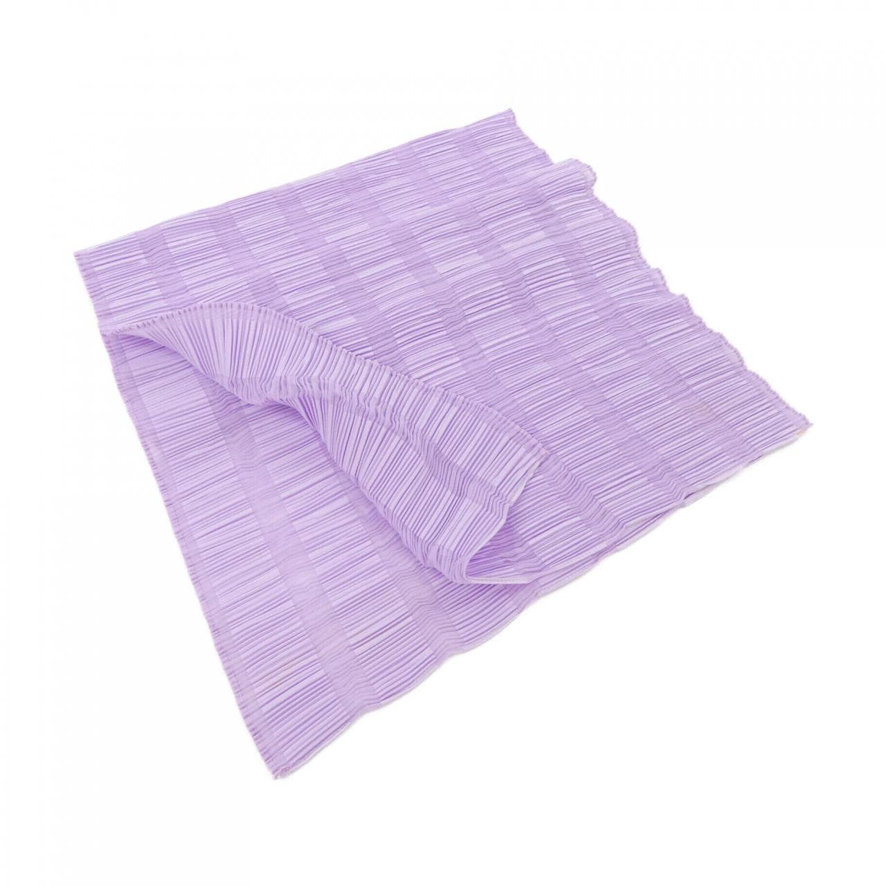 プリーツプリーズ PLEATS PLEASE PP26-AD251 STOLE