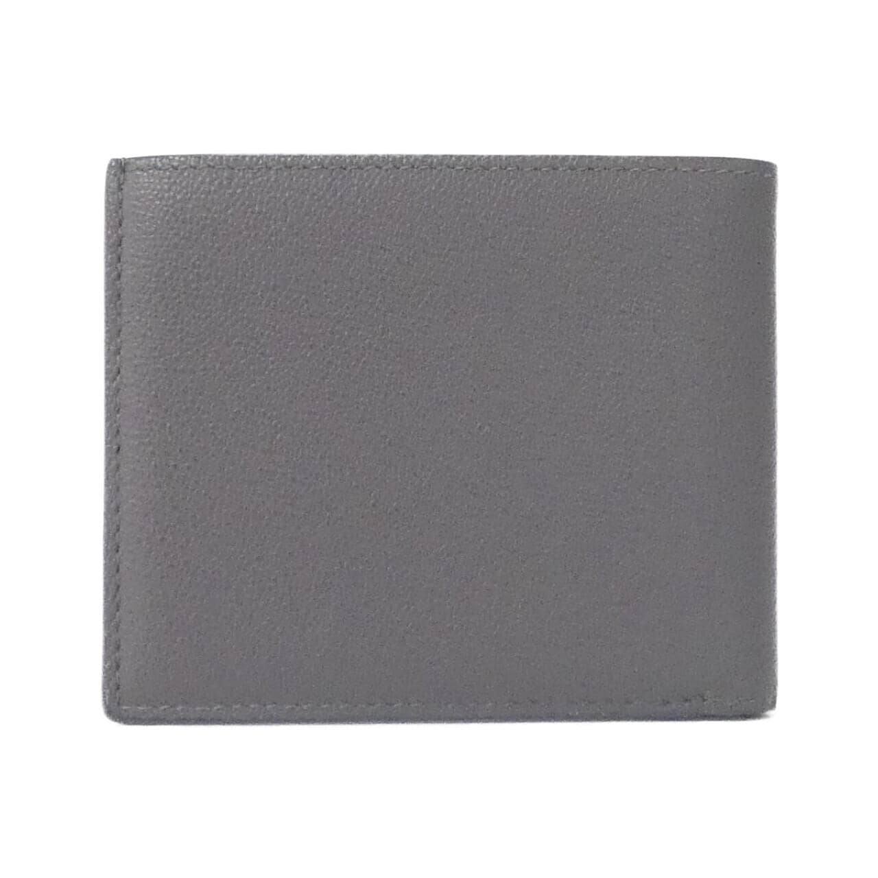 ブルガリ BVLGARI BVLGARI MAN 294151 札入れ