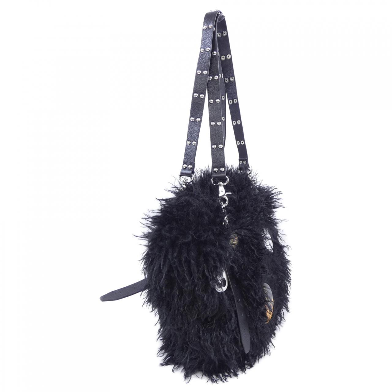 ヒステリックグラマー HYSTERIC GLAMOUR BAG