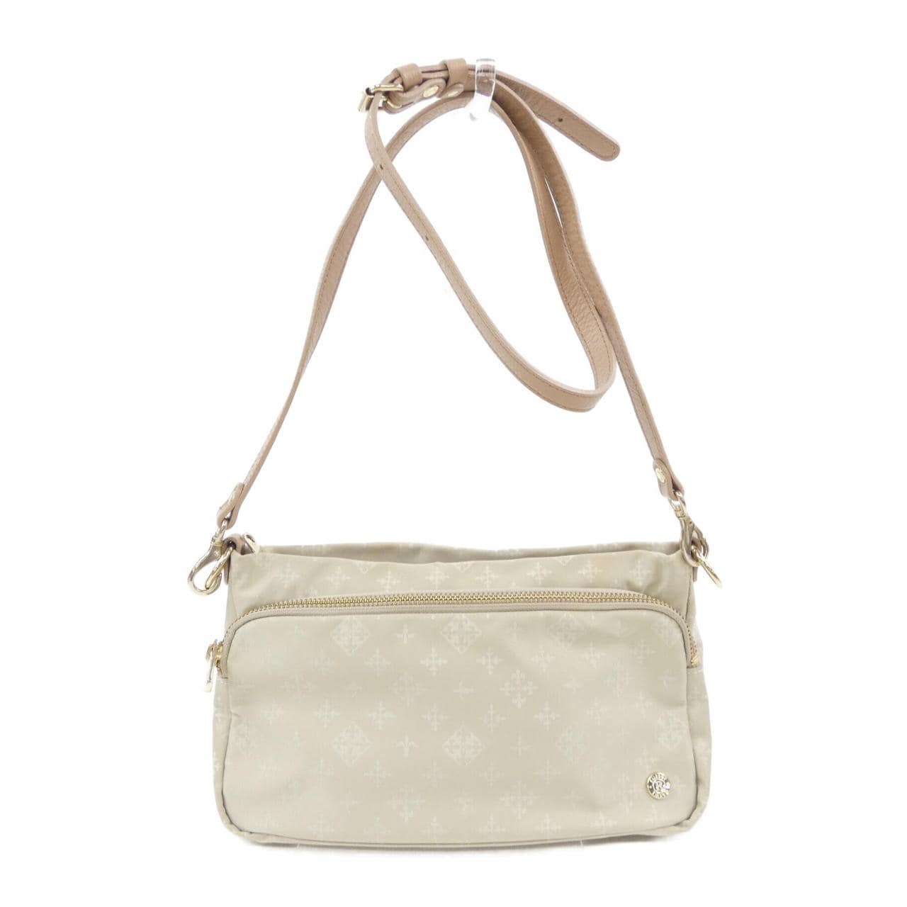 ラシット russet BAG