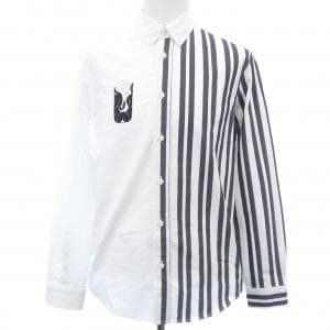 ケンゾー KENZO FA55CH4141LB シャツ