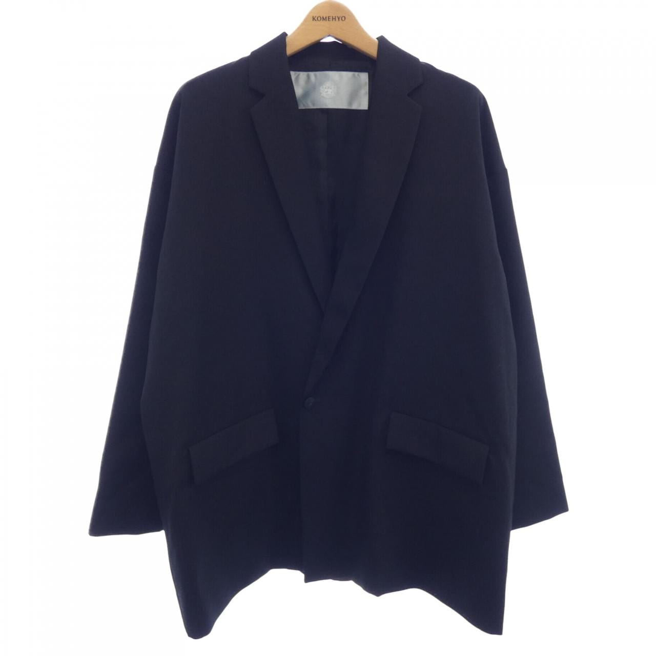 ドゥルカマラ Dulcamara ジャケット