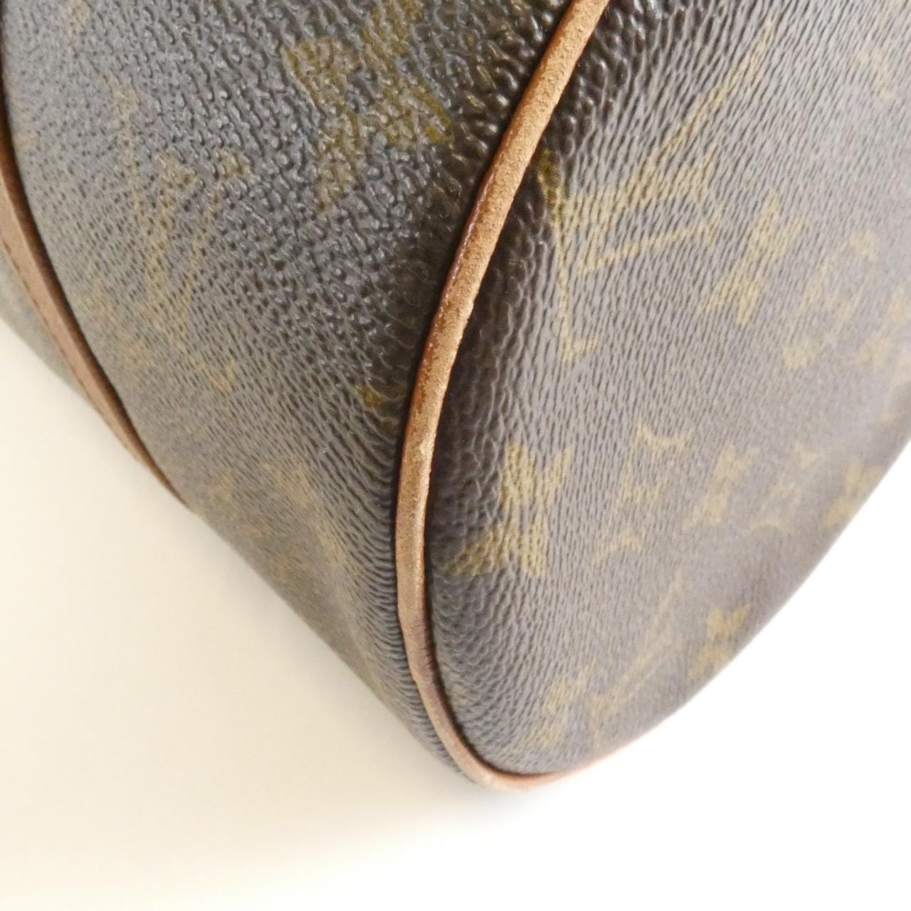 ルイヴィトン モノグラム パピヨン 30cm M51365 バッグ