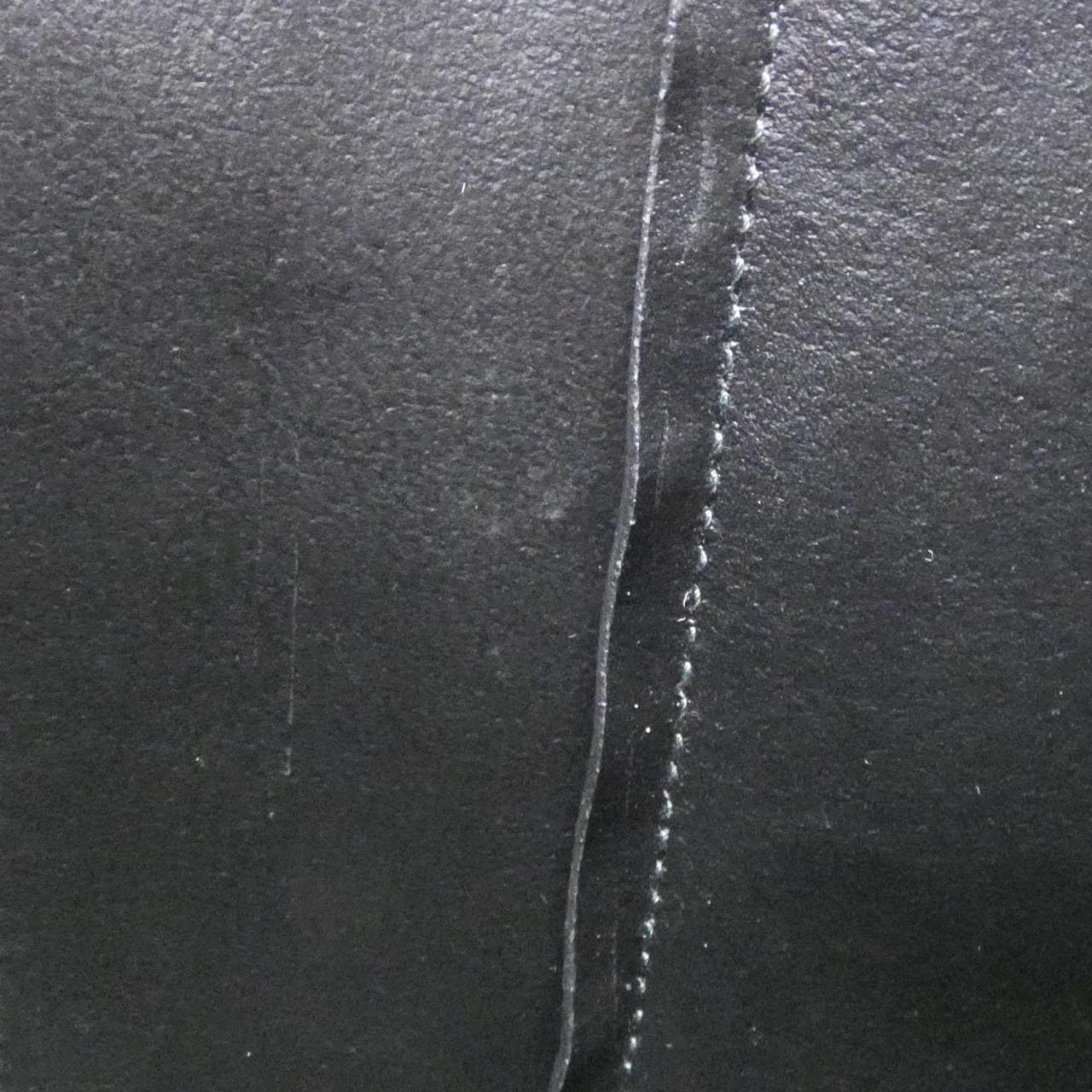 バレンシアガ エブリデイ トート XS 551810 D6WLN バッグ