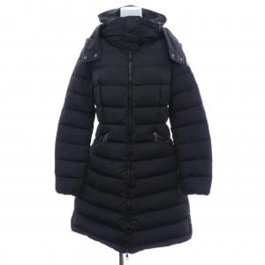 モンクレール MONCLER FLAMMETTE ダウンコート