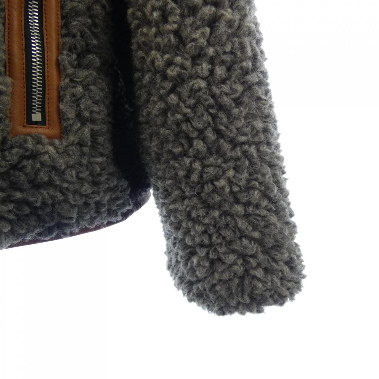 ロエベ LOEWE H526Y52J05 ジャケット