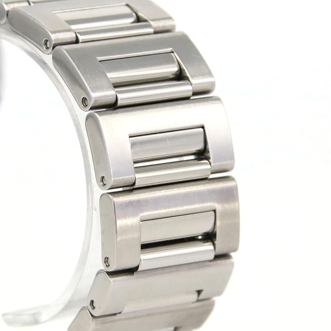 【ノーメンテナンス還元価格】ボール･ウォッチ ストークマンレーサー NM2088C-SJ-BKWH SS 自動巻