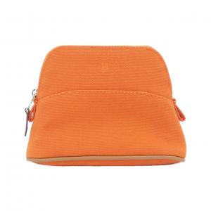 エルメス ボリード MINIMINI 103772M ポーチ