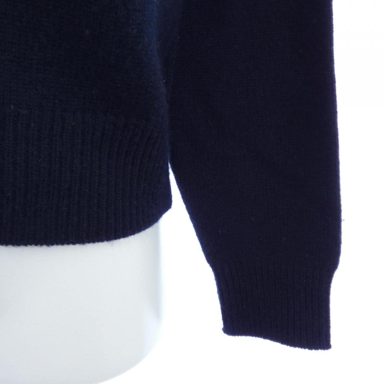 アナイ ANAYI ニット