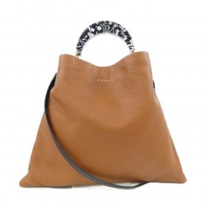 マルニ MARNI VENICE SCMP0063U0 BAG