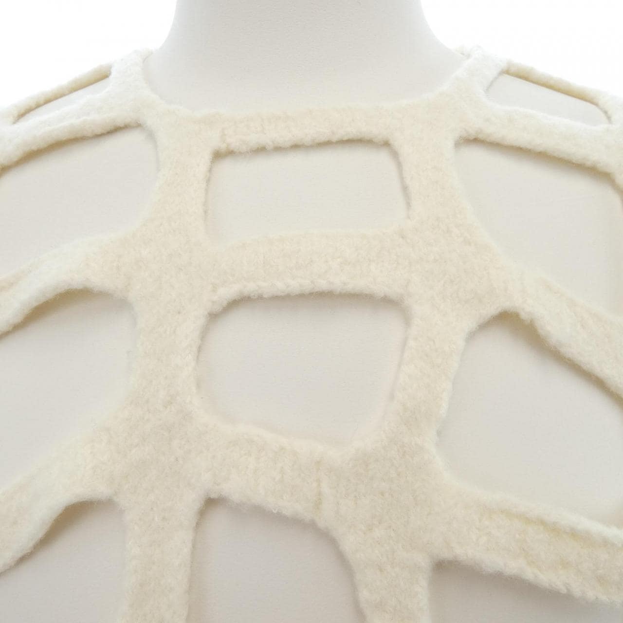 コムデギャルソンオム COMME des GARCONS HOMME PN-N011 ニット