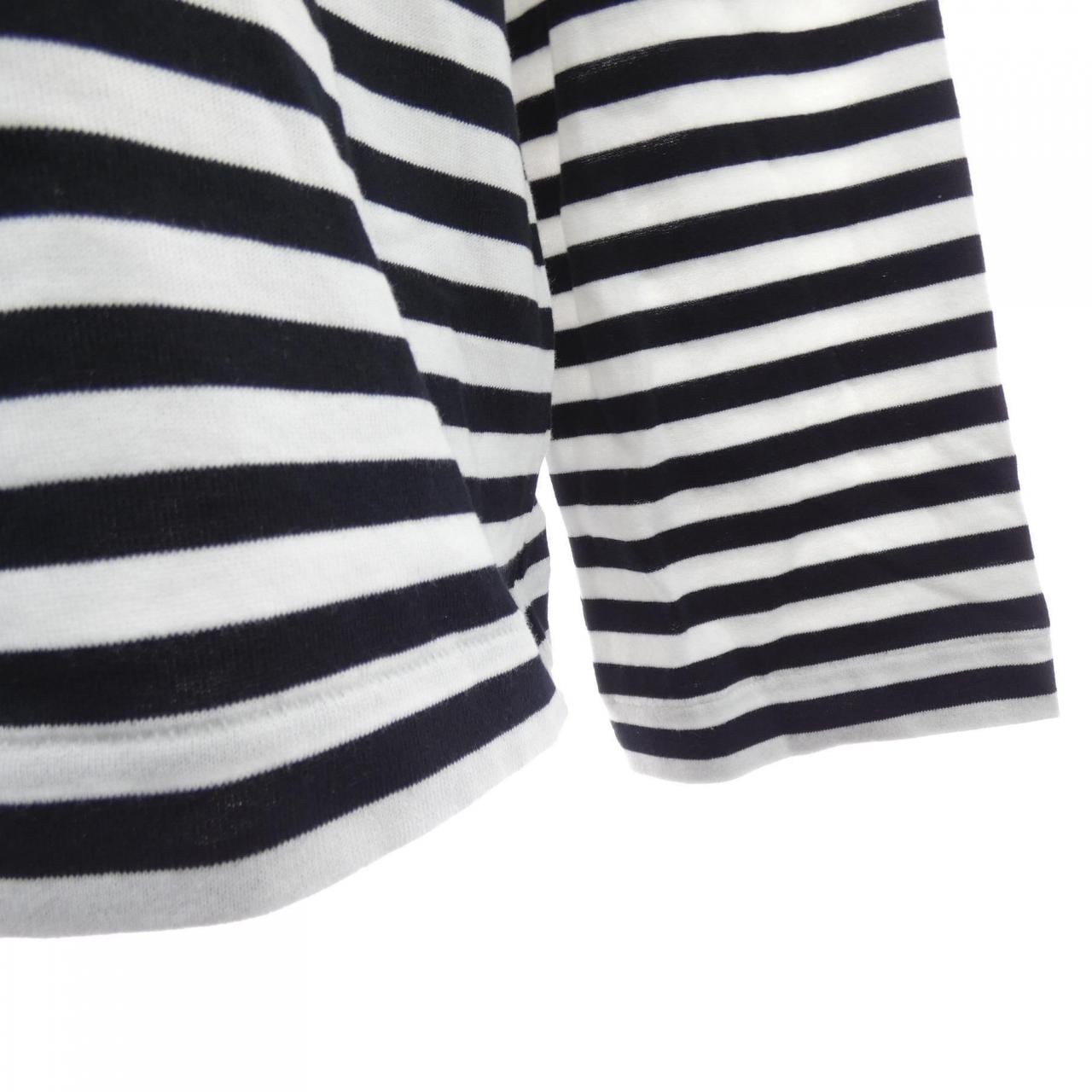 ブラックコムデギャルソン BLACK COMME des GARCONS 1P-T506 Tシャツ