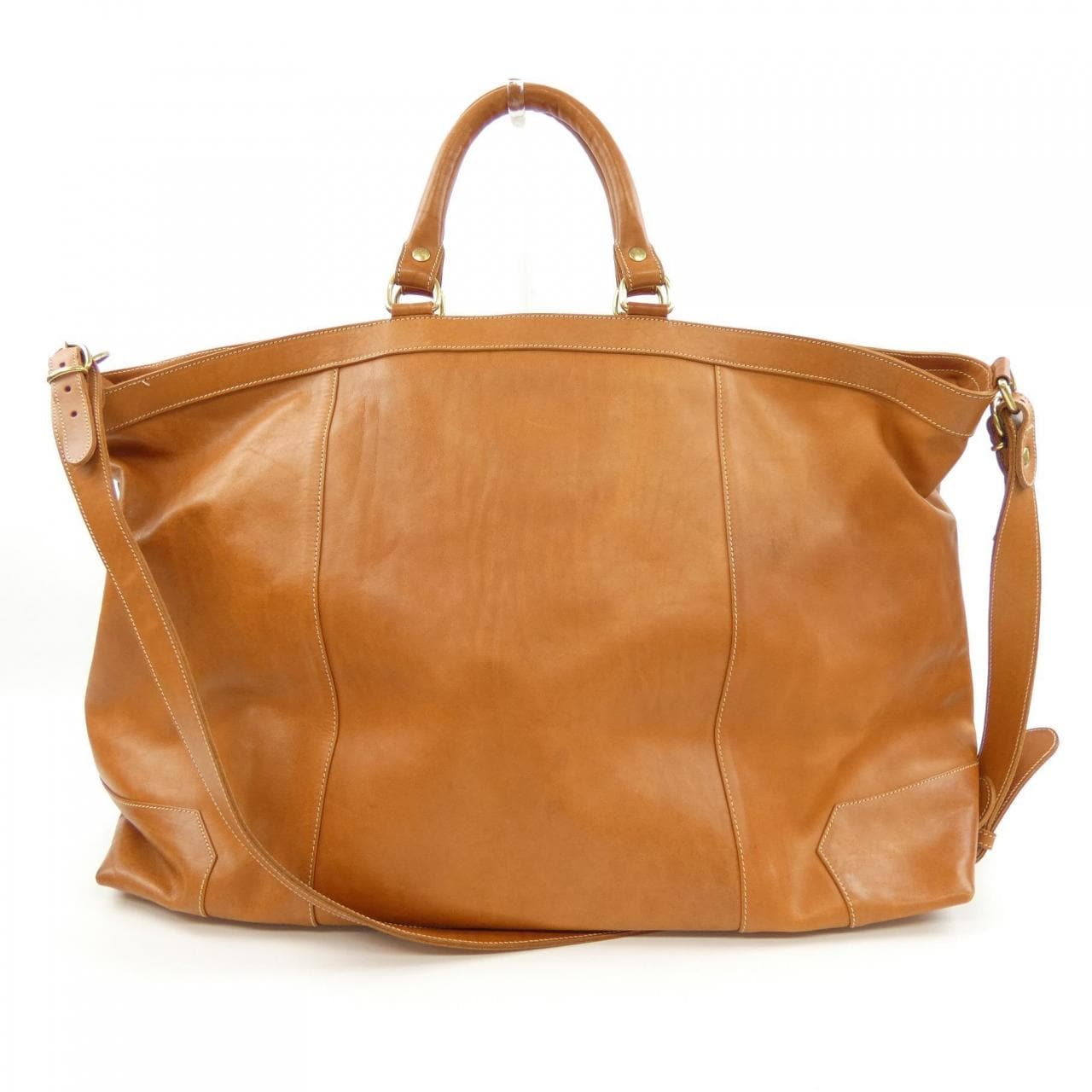 イルビゾンテ IL BISONTE BAG