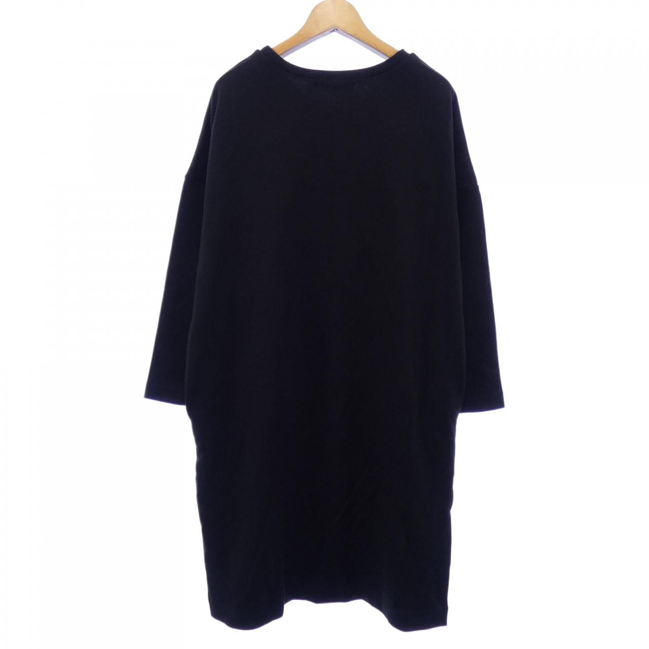 DEVASTEE OPED-KA-1033 ワンピース