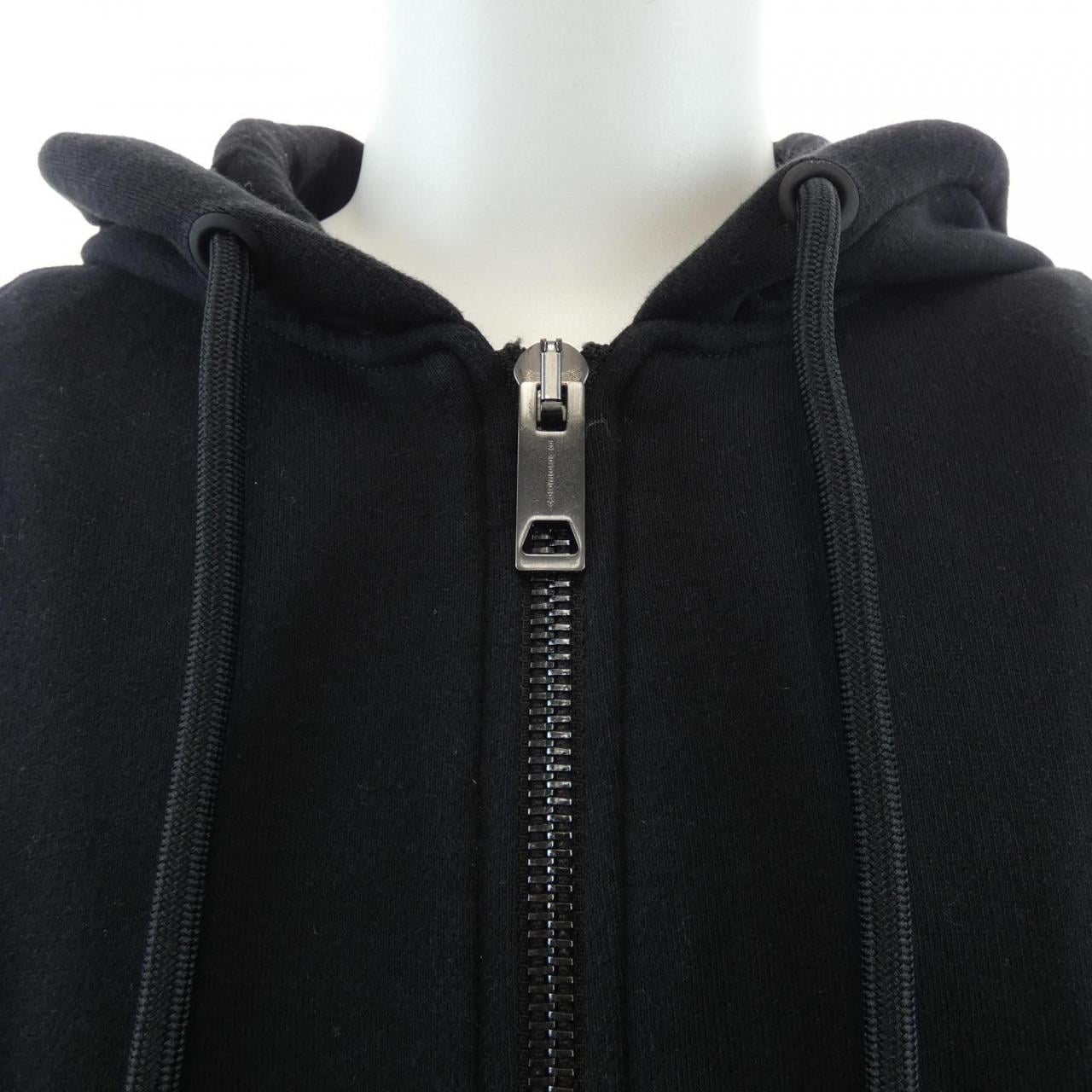 バーバリー BURBERRY 8034510 パーカー