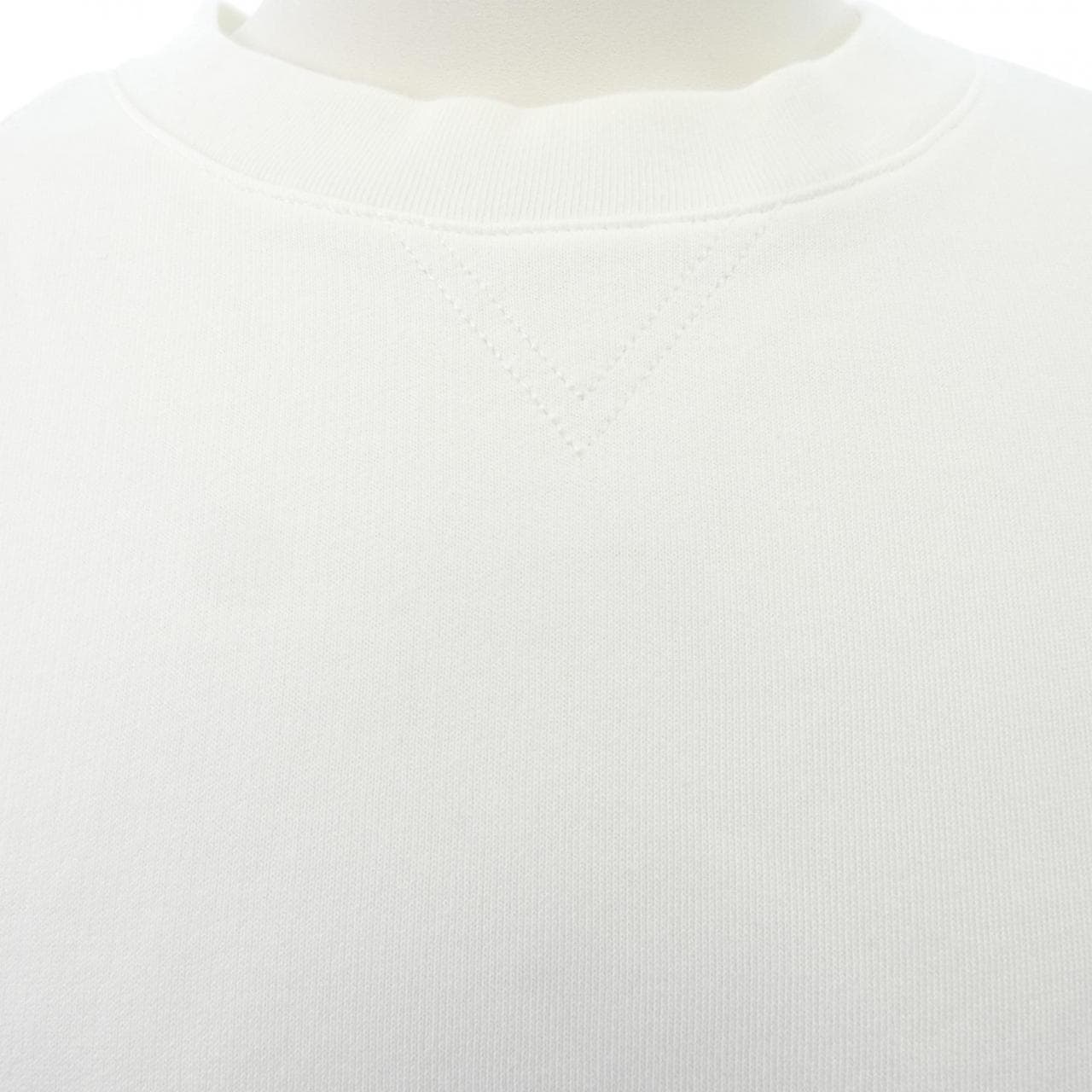 エルメス HERMES 557740HA スウェット