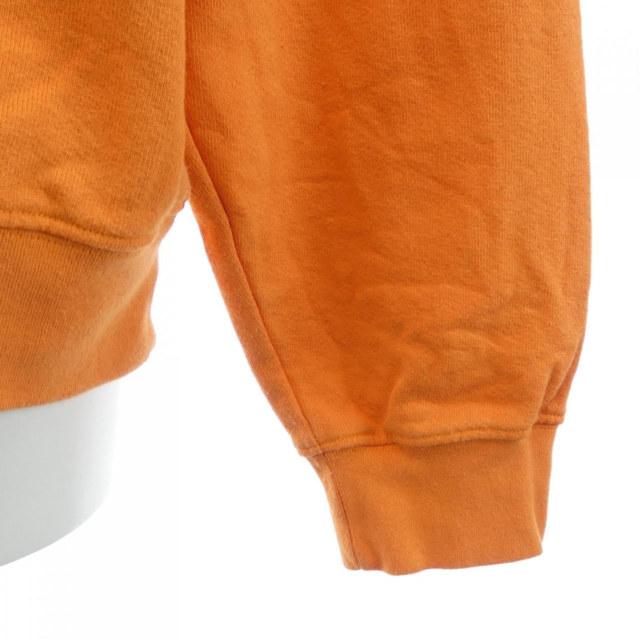 クロムハーツ CHROME HEARTS VINE DAGGER ヴァインダガー 2212-304-0463 スウェット