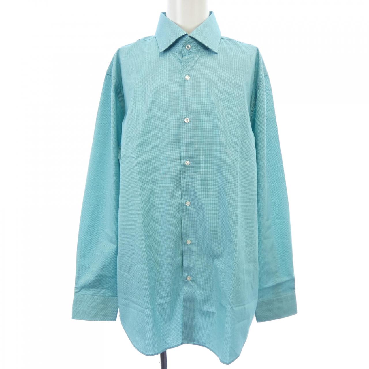 ヒューゴボス HUGO BOSS シャツ