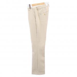 マックスマーラウィークエンド Max Mara weekend パンツ