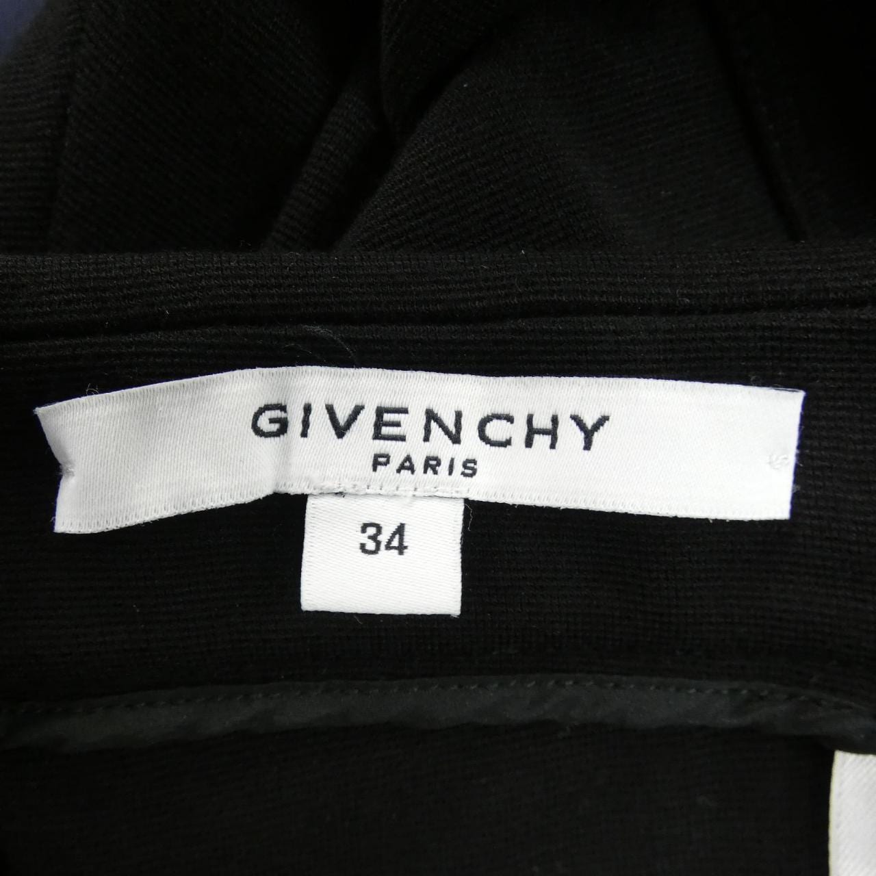 ジバンシー GIVENCHY パンツ