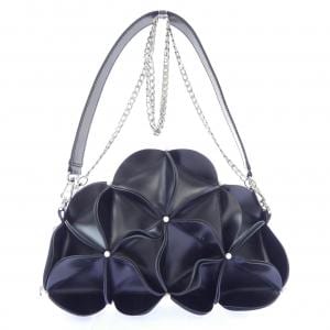 ELEMOOD BAG