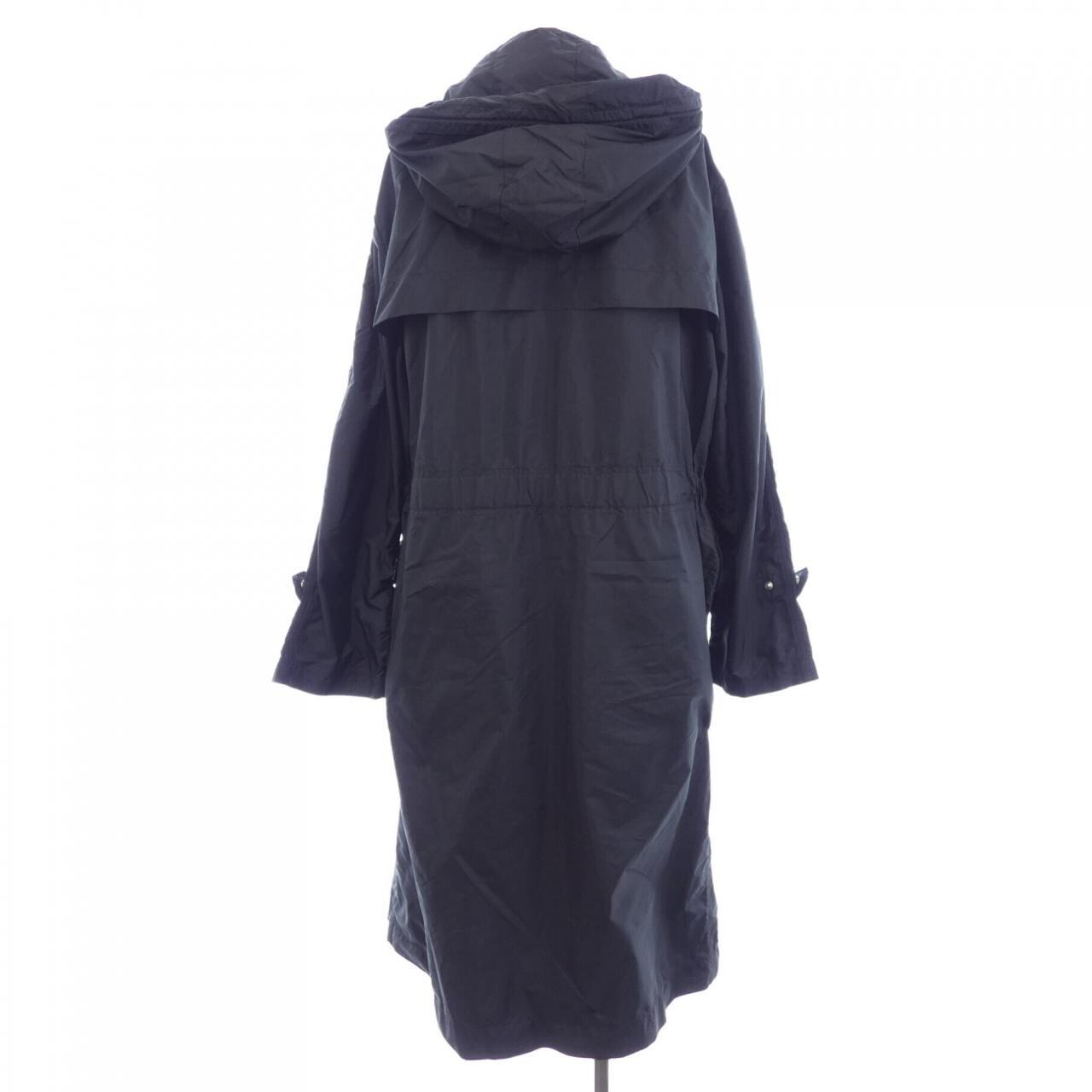 モンクレール MONCLER HIENGU コート
