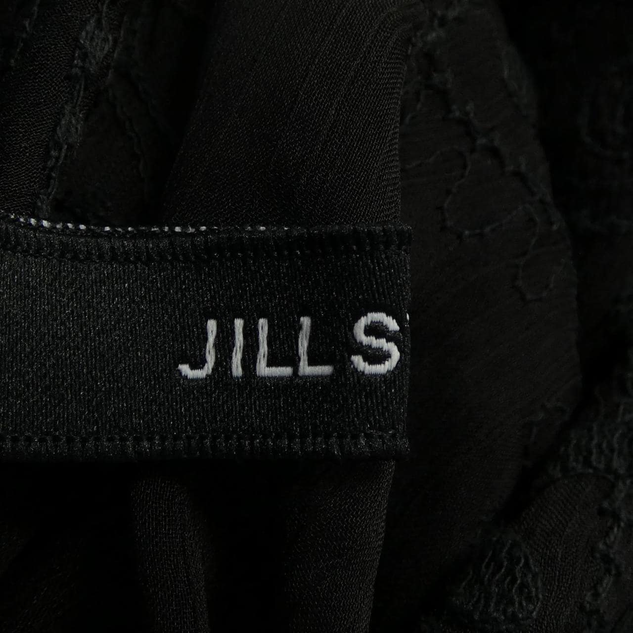 ジルスチュアート JILL STUART 092-3240011 ワンピース