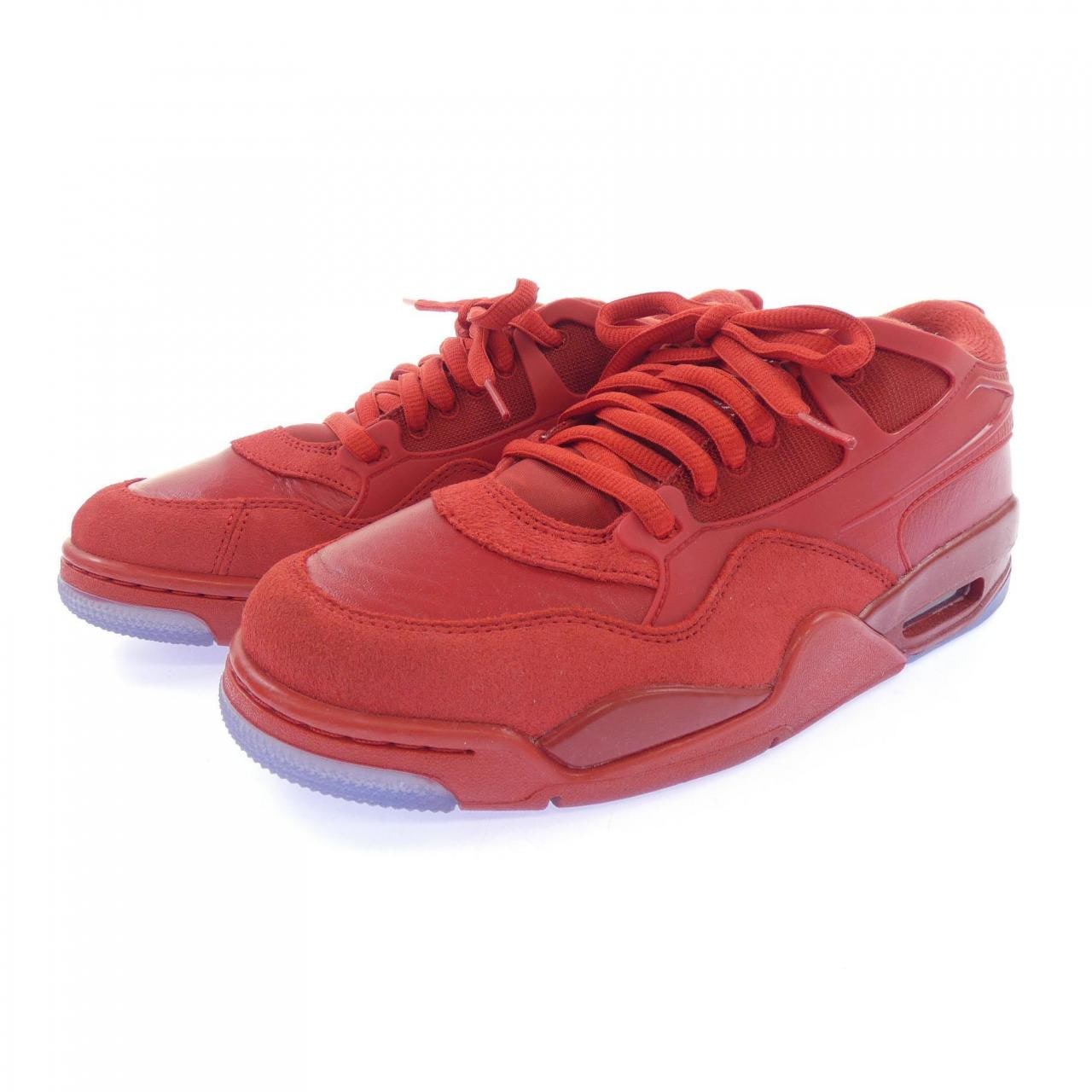 ナイキ ジョーダン NIKE JORDAN FQ7939-601 スニーカー