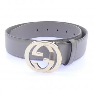 グッチ GUCCI 546386 AP00G BELT