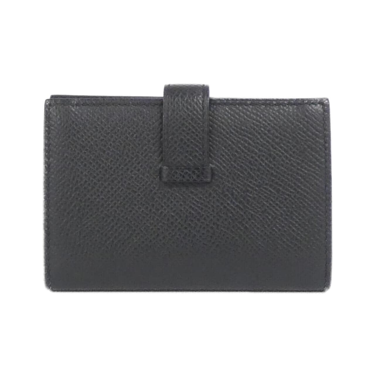 エルメス ベアン ミニ 039796CK 財布