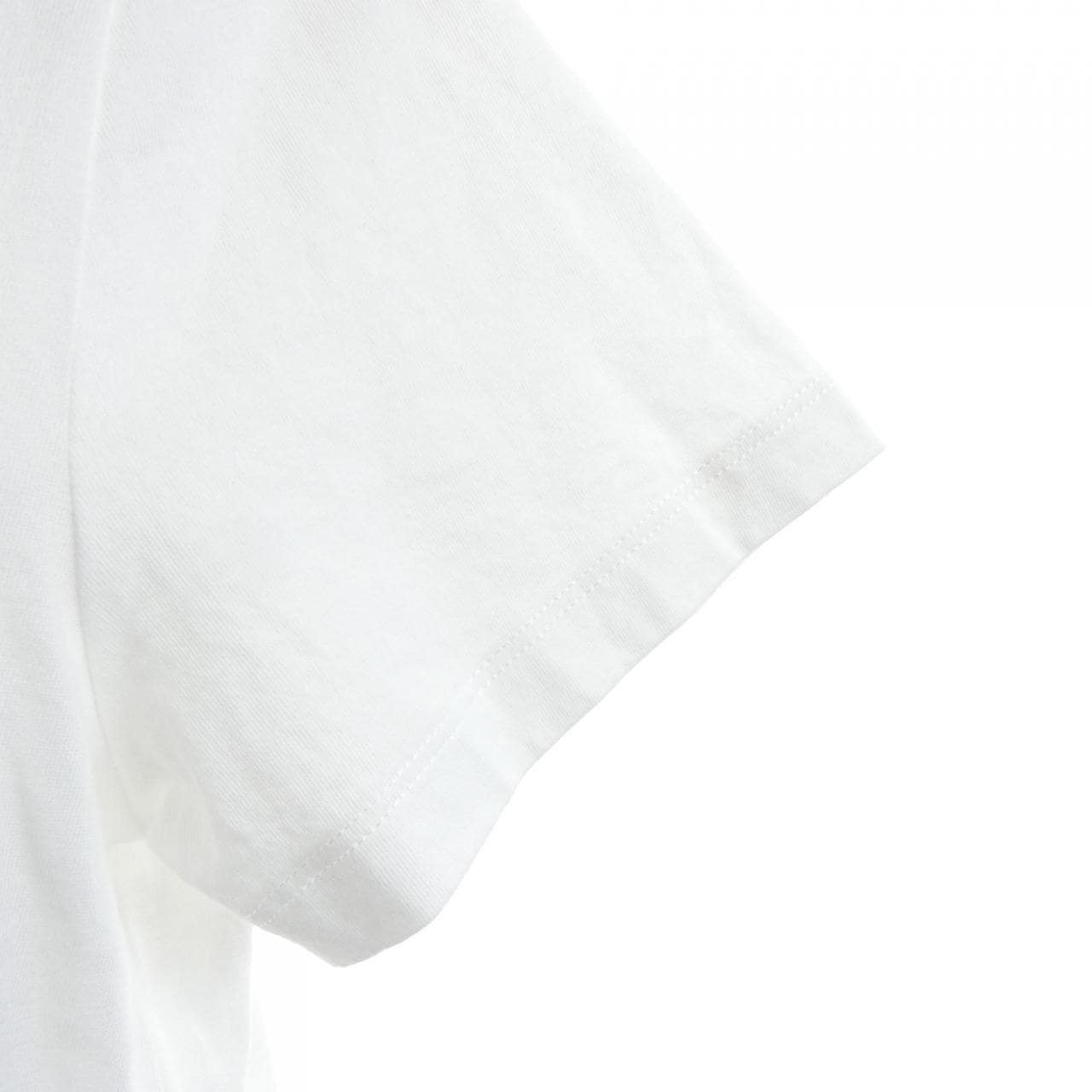 ヴァレンティノ VALENTINO XB3MG16J6WU Tシャツ