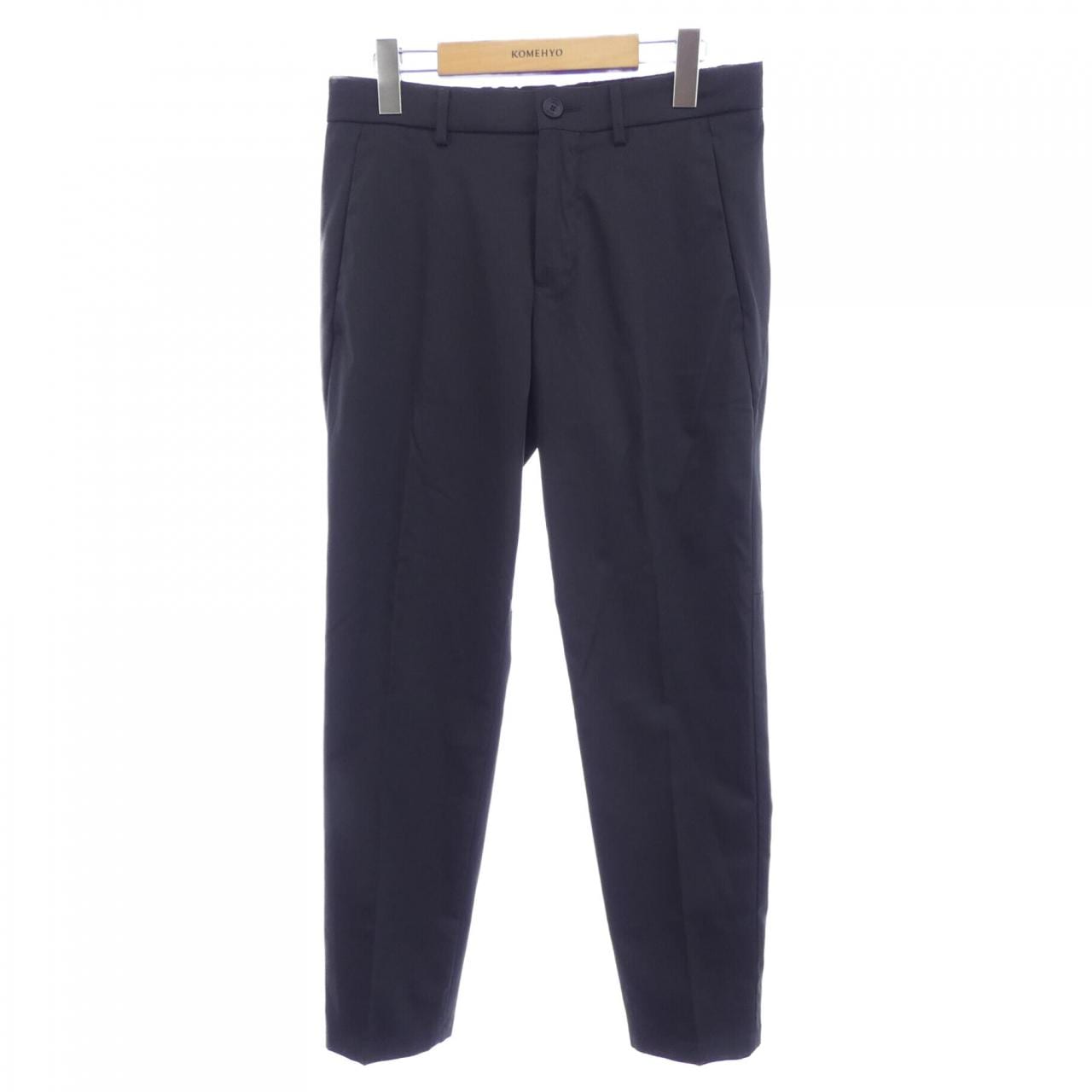 ボス BOSS 10219140 パンツ