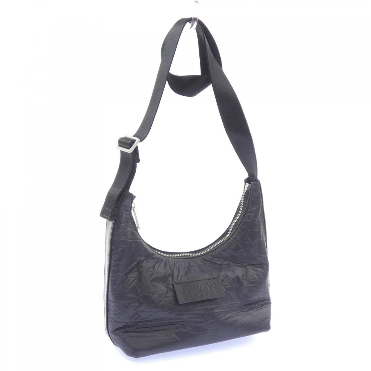 エムエムシックス MM6 SB5ZI0011 BAG