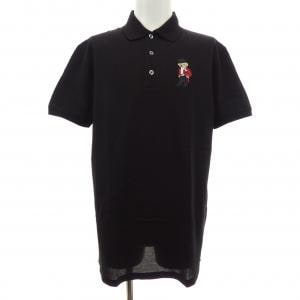 ラルフローレン RALPH LAUREN ポロシャツ