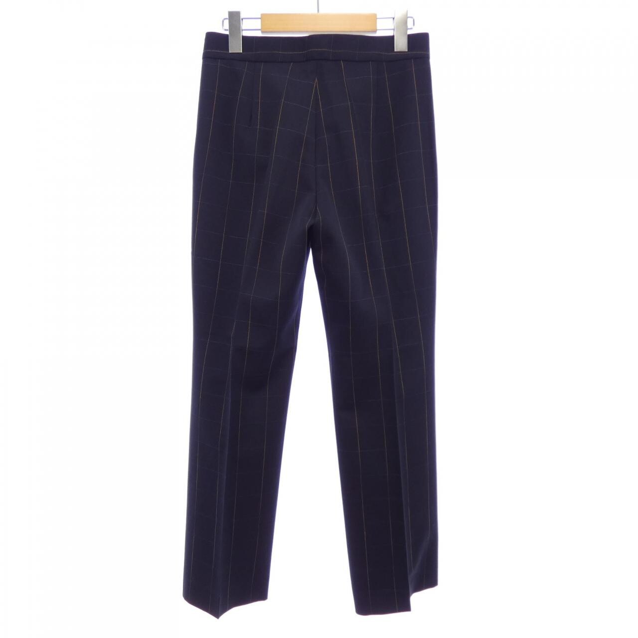 ステラマッカートニー STELLA MCCARTNEY パンツ