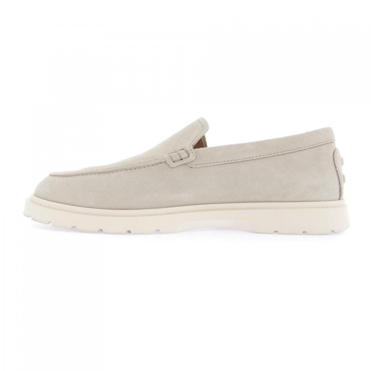 トッズ TOD'S シューズ
