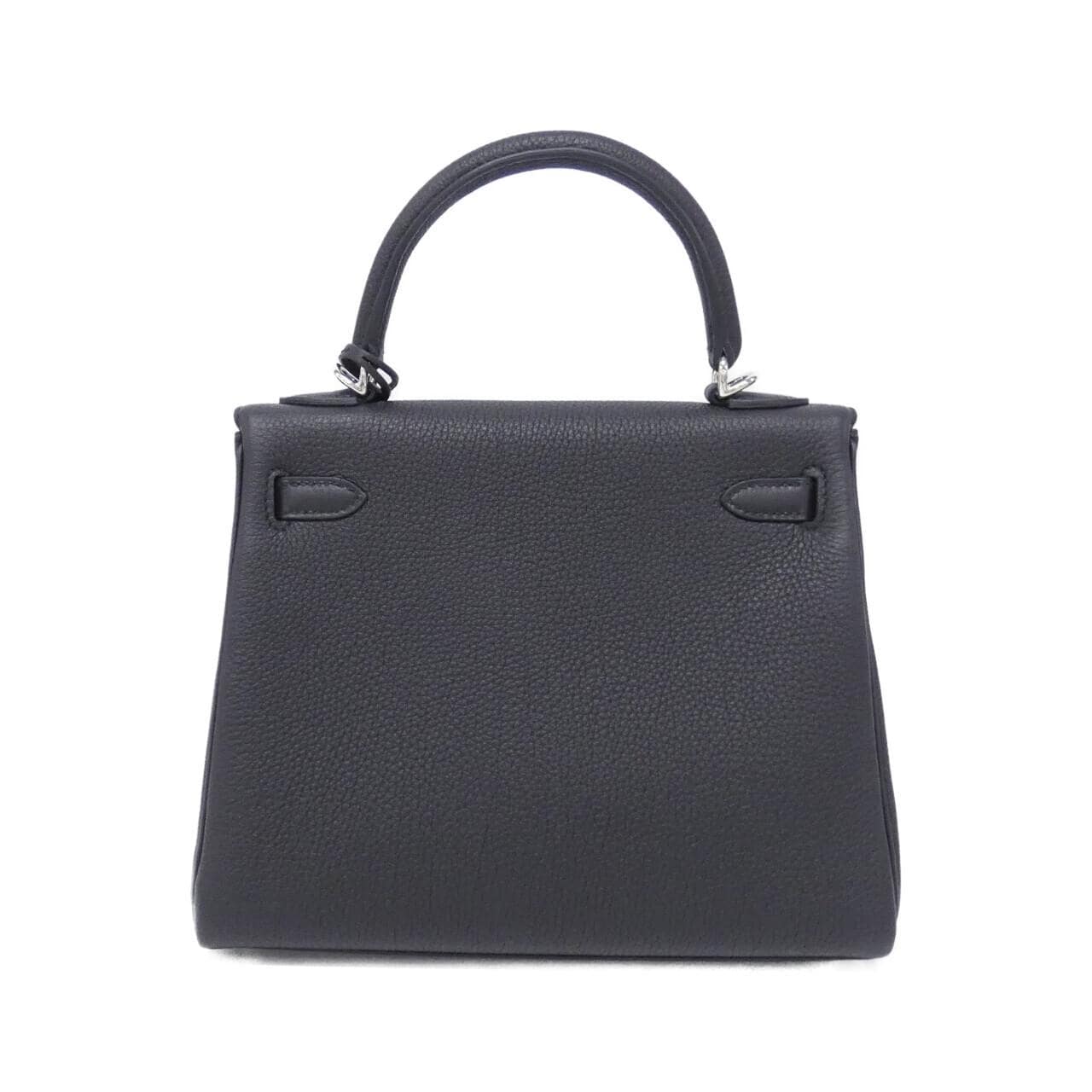 【未使用品】エルメス ケリー 25cm 044624CK バッグ