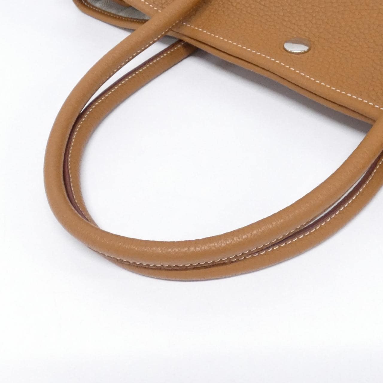 エルメス ガーデン パーティ 36cm 051559CK バッグ