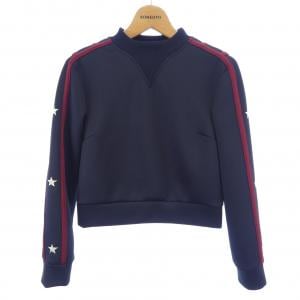 レッドバレンティノ RED VALENTINO トップス