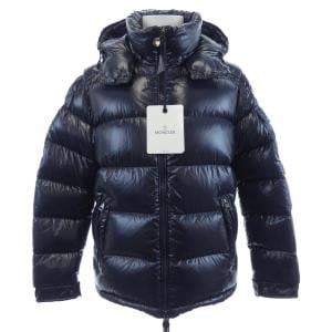 モンクレール MONCLER MAYA ダウンジャケット
