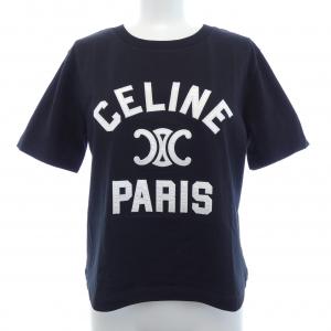 セリーヌ CELINE 2X98C671Q Tシャツ