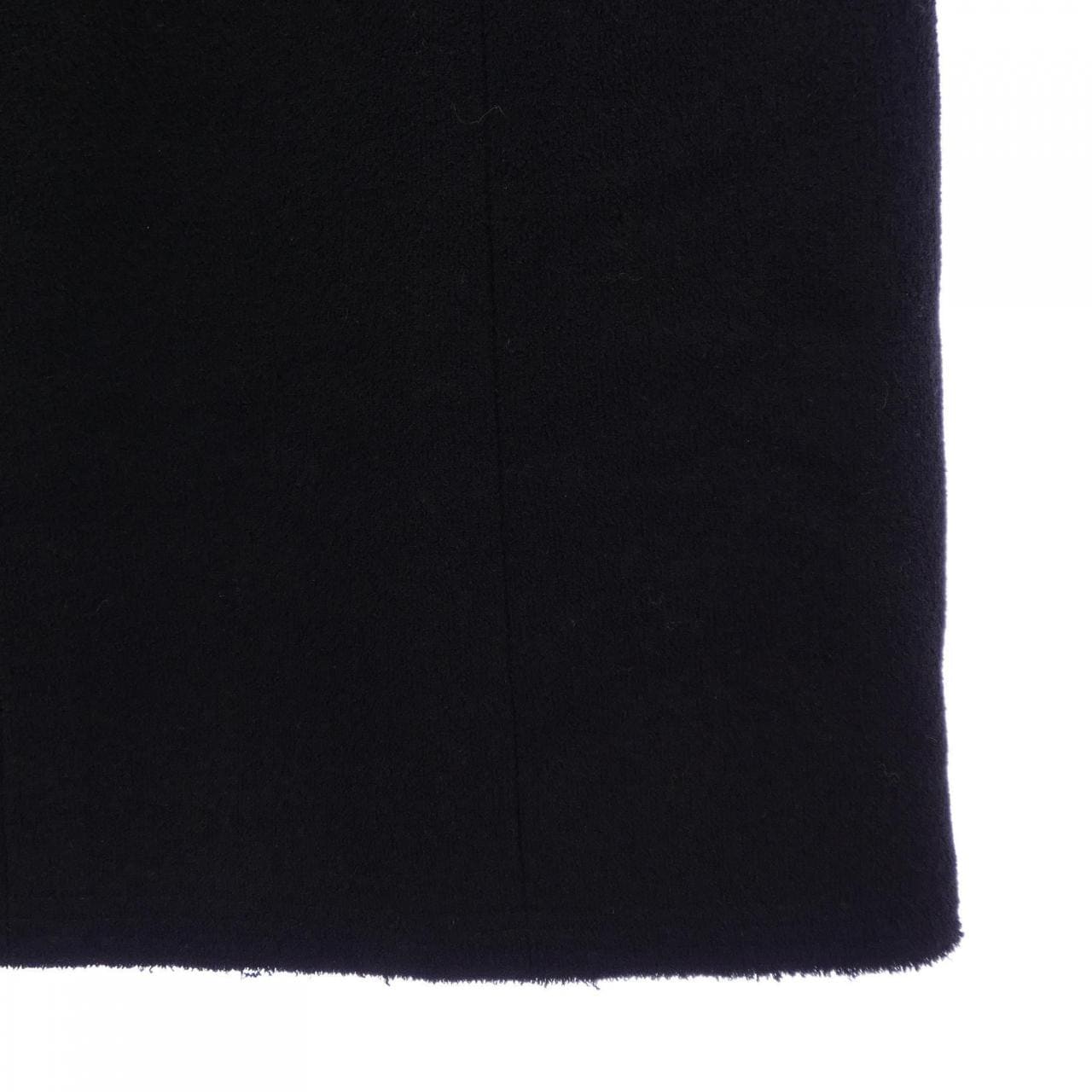 シャネル CHANEL P30959V20948 07P スカート